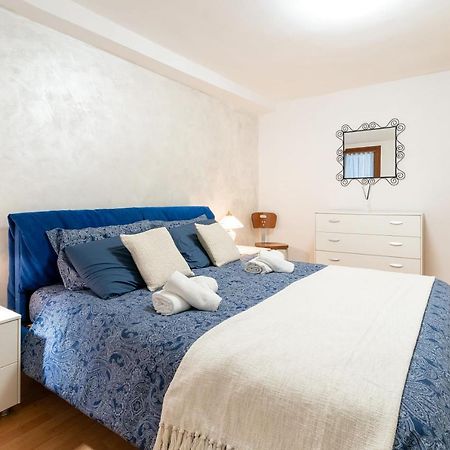La Casa Perfetta Per Le Vacanze 威尼斯 外观 照片